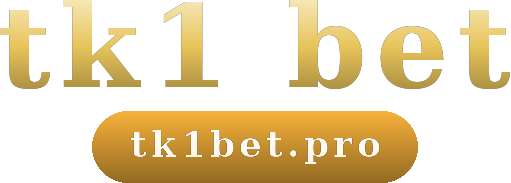 tk1 bet logo