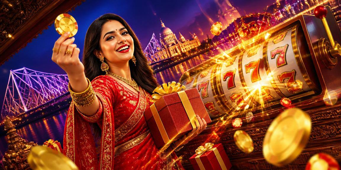 tk1 bet দ্য উইশ মাস্টার স্লট
