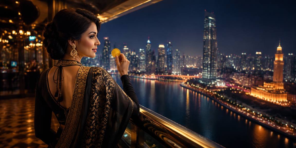 tk1 bet ফুটসাল বেট