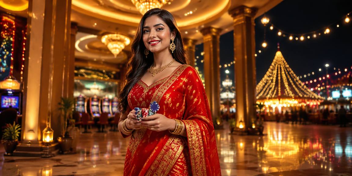 tk1 bet লাইভ ক্যাশ অর ক্র্যাশ