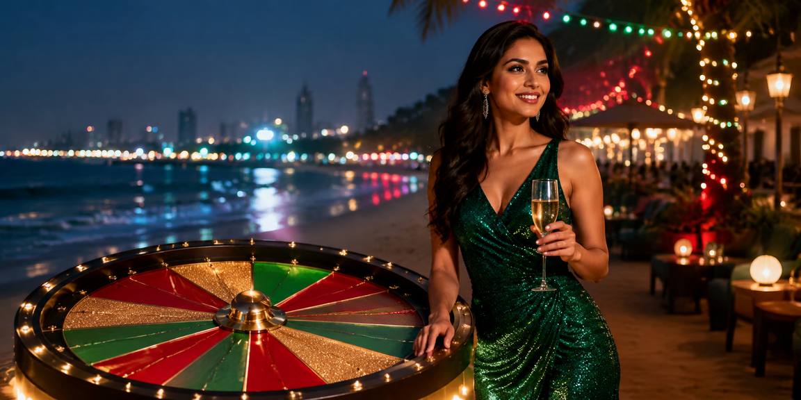 tk1 bet লাইভ ড্রিম ক্যাচার