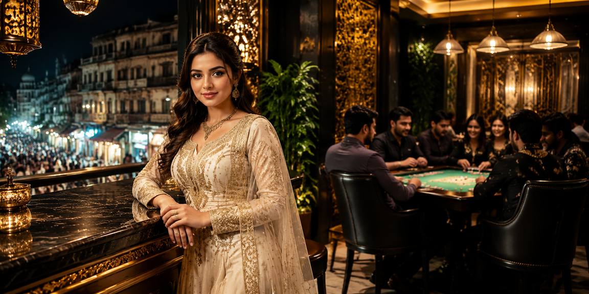 tk1 bet বাস্টার ব্ল্যাকজ্যাক কীভাবে কাজ করে