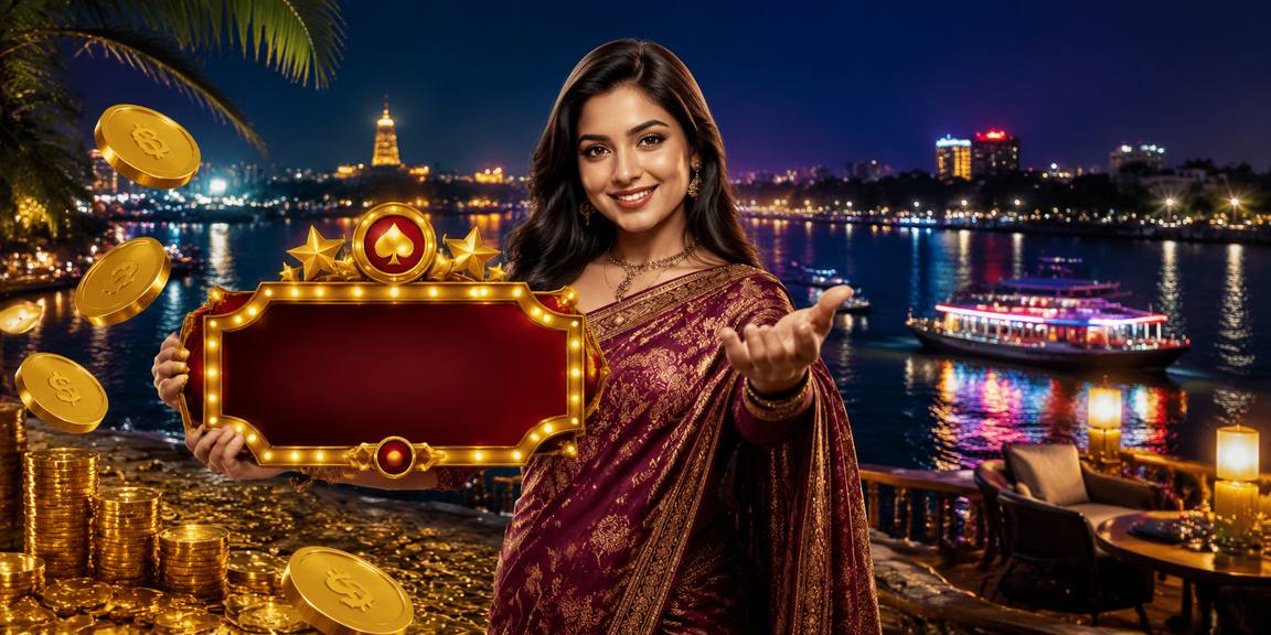 tk1 bet tk1 bet-এ রেজিস্ট্রেশন — এক জায়গায় সব কিছু