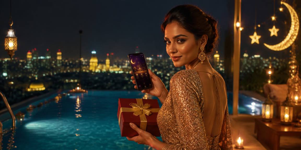 tk1 bet লাইভ রুলেট স্যাফায়ার — কী আছে এই টেবিলে