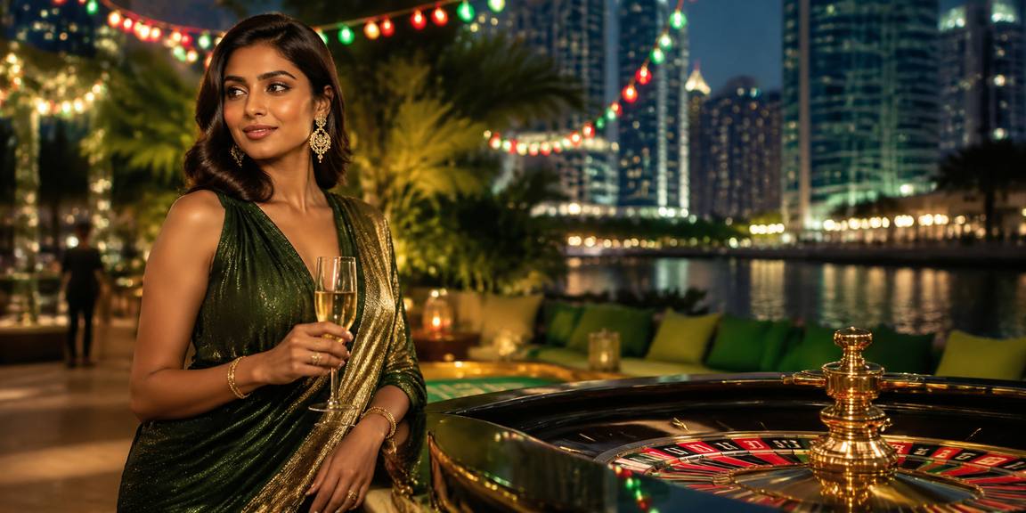 tk1 bet আপনার প্রশ্নের উত্তর এক জায়গায়