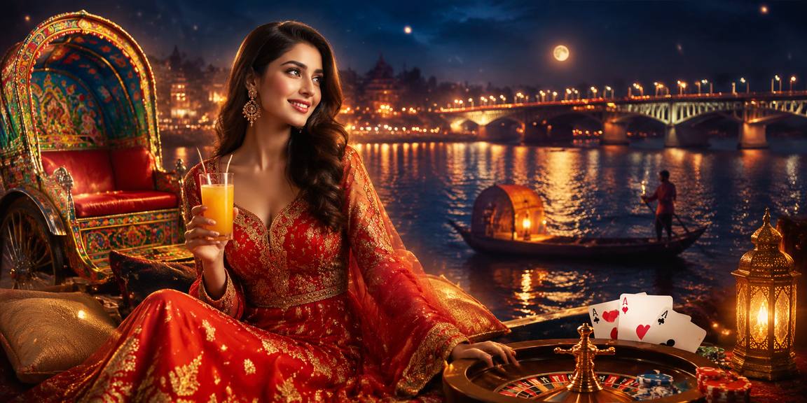 tk1 bet এই পৃষ্ঠায় কী পাবেন