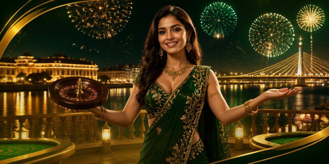 tk1 bet আমাদের তুর্কি রুলেট লাইভ লবিতে কী আছে