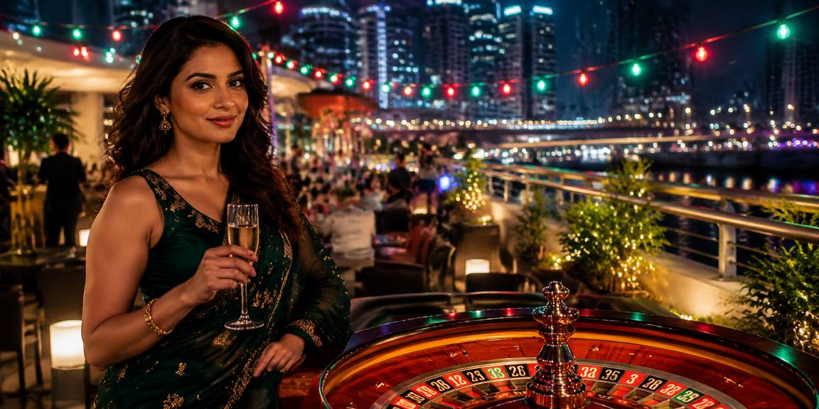 tk1 bet ফেরাউনের ধন স্লট